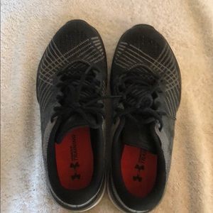 Under Armour Shoes - Under Armour Running Shoes Under Armour Shoes - Under Armour Running Shoes